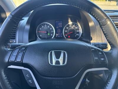 2010 Honda CR-V EX-L   - Photo 19 - Gresham, OR 97030