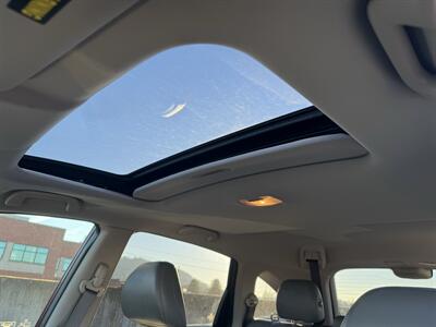 2010 Honda CR-V EX-L   - Photo 28 - Gresham, OR 97030