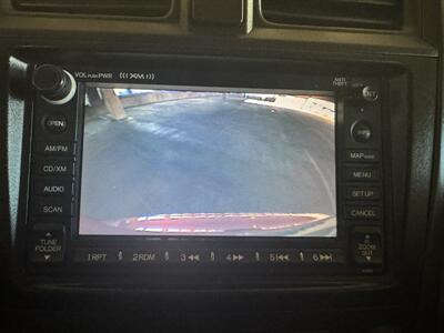 2010 Honda CR-V EX-L   - Photo 22 - Gresham, OR 97030