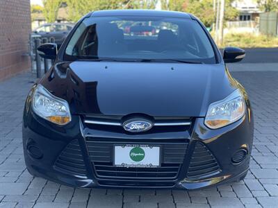 2013 Ford Focus SE   - Photo 7 - Gresham, OR 97030