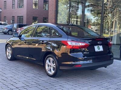 2013 Ford Focus SE   - Photo 3 - Gresham, OR 97030