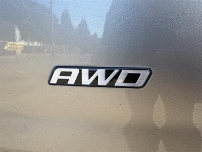 2004 Chevrolet Express 1500 Explorer  AWD - Photo 27 - Gresham, OR 97030