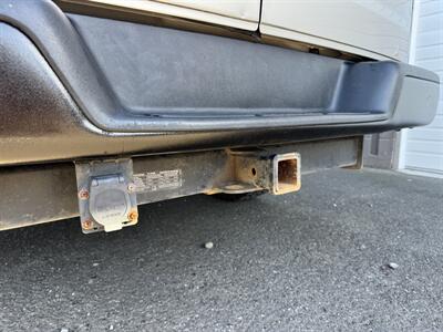 2004 Chevrolet Express 1500 Explorer  AWD - Photo 28 - Gresham, OR 97030