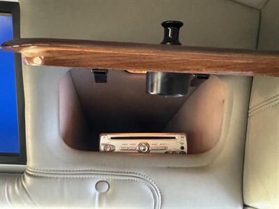 2004 Chevrolet Express 1500 Explorer  AWD - Photo 22 - Gresham, OR 97030