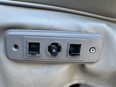 2004 Chevrolet Express 1500 Explorer  AWD - Photo 29 - Gresham, OR 97030
