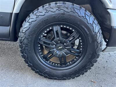 2004 Chevrolet Express 1500 Explorer  AWD - Photo 8 - Gresham, OR 97030