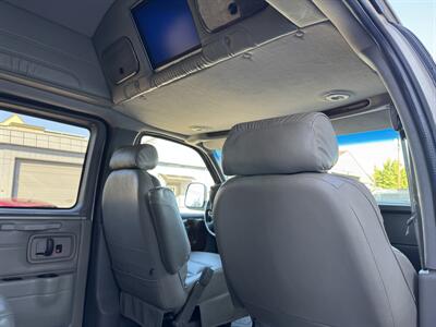 2004 Chevrolet Express 1500 Explorer  AWD - Photo 13 - Gresham, OR 97030