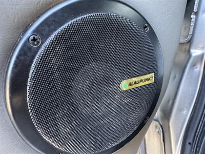 2004 Chevrolet Express 1500 Explorer  AWD - Photo 30 - Gresham, OR 97030