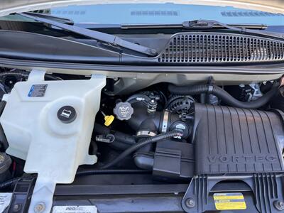 2004 Chevrolet Express 1500 Explorer  AWD - Photo 33 - Gresham, OR 97030