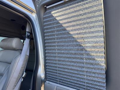 2004 Chevrolet Express 1500 Explorer  AWD - Photo 25 - Gresham, OR 97030