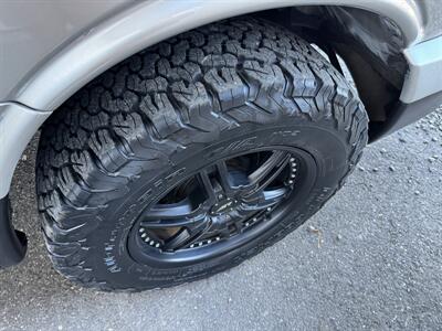 2004 Chevrolet Express 1500 Explorer  AWD - Photo 9 - Gresham, OR 97030