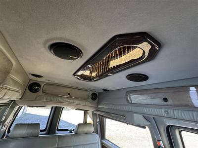 2004 Chevrolet Express 1500 Explorer  AWD - Photo 24 - Gresham, OR 97030