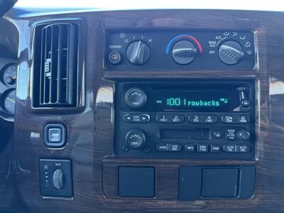 2004 Chevrolet Express 1500 Explorer  AWD - Photo 12 - Gresham, OR 97030