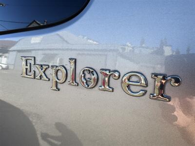 2004 Chevrolet Express 1500 Explorer  AWD - Photo 26 - Gresham, OR 97030