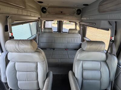 2004 Chevrolet Express 1500 Explorer  AWD - Photo 16 - Gresham, OR 97030