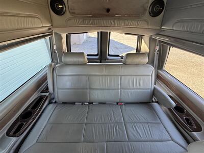 2004 Chevrolet Express 1500 Explorer  AWD - Photo 18 - Gresham, OR 97030