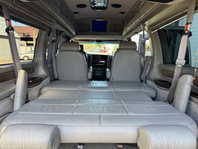 2004 Chevrolet Express 1500 Explorer  AWD - Photo 19 - Gresham, OR 97030