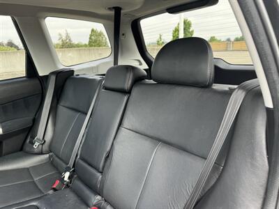 2010 Subaru Forester 2.5X Limited  AWD - Photo 17 - Gresham, OR 97030