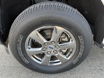 2020 Ford F-150 XL Supercab 4x4 - Photo 9 - Gresham, OR 97030