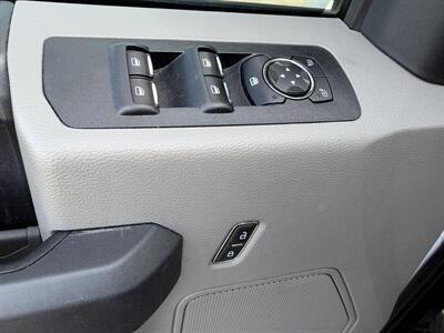 2020 Ford F-150 XL Supercab 4x4 - Photo 25 - Gresham, OR 97030