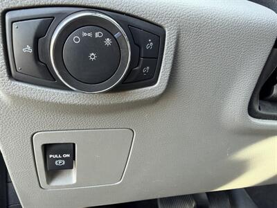 2020 Ford F-150 XL Supercab 4x4 - Photo 21 - Gresham, OR 97030