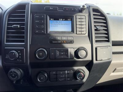 2020 Ford F-150 XL Supercab 4x4 - Photo 23 - Gresham, OR 97030