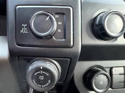 2020 Ford F-150 XL Supercab 4x4 - Photo 22 - Gresham, OR 97030