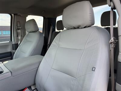 2020 Ford F-150 XL Supercab 4x4 - Photo 13 - Gresham, OR 97030