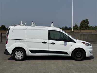2019 Ford Transit Connect XLT Cargo - Photo 6 - Gresham, OR 97030