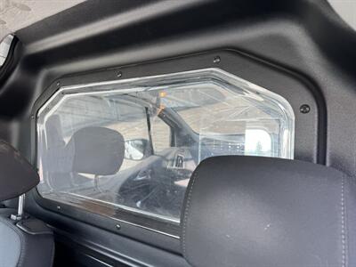 2019 Ford Transit Connect XLT Cargo - Photo 12 - Gresham, OR 97030