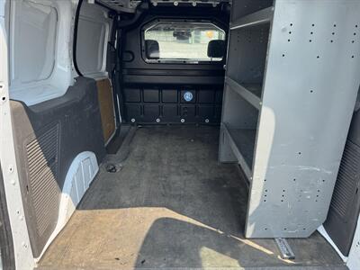2019 Ford Transit Connect XLT Cargo - Photo 23 - Gresham, OR 97030