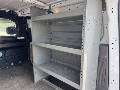 2019 Ford Transit Connect XLT Cargo - Photo 26 - Gresham, OR 97030