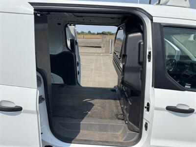 2019 Ford Transit Connect XLT Cargo - Photo 24 - Gresham, OR 97030