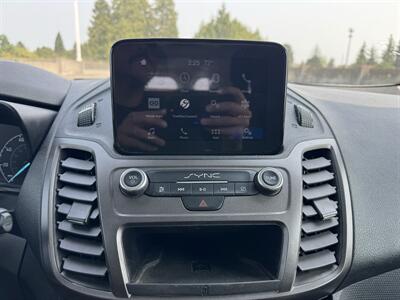 2019 Ford Transit Connect XLT Cargo - Photo 15 - Gresham, OR 97030