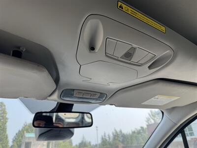 2019 Ford Transit Connect XLT Cargo - Photo 21 - Gresham, OR 97030