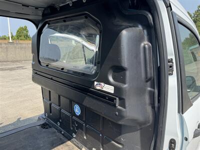 2019 Ford Transit Connect XLT Cargo - Photo 25 - Gresham, OR 97030