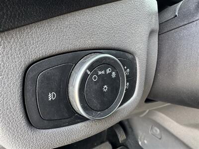 2019 Ford Transit Connect XLT Cargo - Photo 18 - Gresham, OR 97030