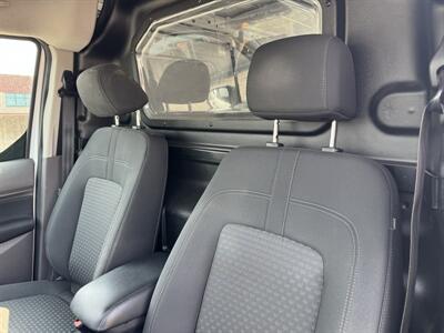 2019 Ford Transit Connect XLT Cargo - Photo 11 - Gresham, OR 97030