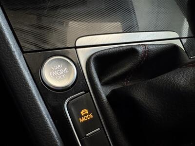 2015 Volkswagen Golf GTI SE 6 Speed Manual - Photo 20 - Gresham, OR 97030