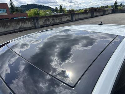 2015 Volkswagen Golf GTI SE 6 Speed Manual - Photo 28 - Gresham, OR 97030