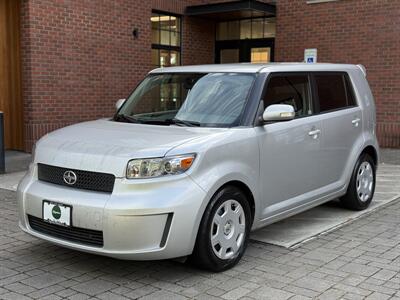 2008 Scion xB   - Photo 1 - Gresham, OR 97030