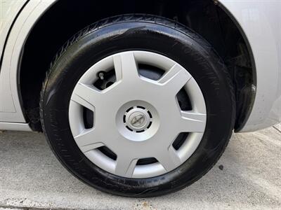 2008 Scion xB   - Photo 9 - Gresham, OR 97030