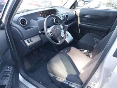 2008 Scion xB   - Photo 5 - Gresham, OR 97030