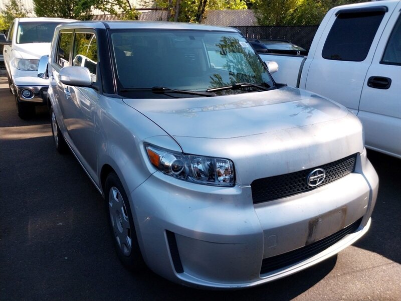 2008 Scion xB - Photo 1 - Gresham, OR 97030