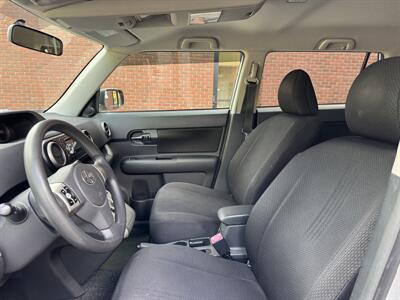 2008 Scion xB   - Photo 12 - Gresham, OR 97030