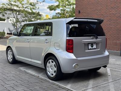 2008 Scion xB   - Photo 3 - Gresham, OR 97030