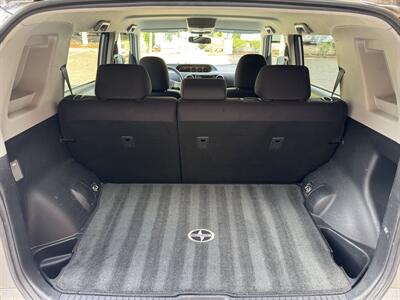 2008 Scion xB   - Photo 17 - Gresham, OR 97030