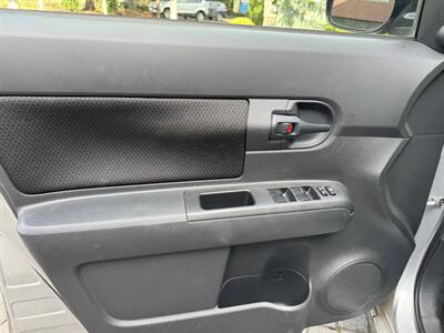 2008 Scion xB   - Photo 23 - Gresham, OR 97030