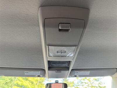 2008 Scion xB   - Photo 24 - Gresham, OR 97030