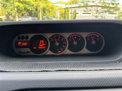 2008 Scion xB   - Photo 19 - Gresham, OR 97030